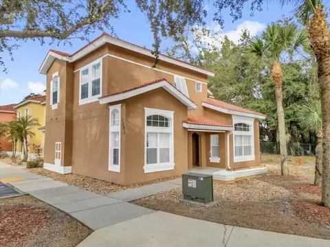 1001 Park Ridge Cir, Kissimmee, FL 34746
