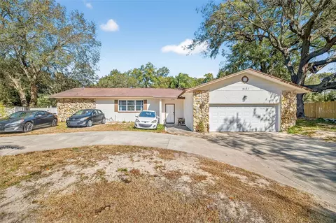 4121 White Heron Dr, Orlando, FL 32808