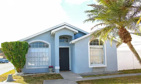 2329 Harbor Town Dr, Kissimmee, FL 34744