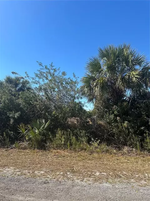 2440 Baron Ave SW, Palm Bay, FL 32908