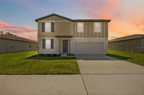 3424 Birdie Hawkins Ln, Plant City, FL 33566