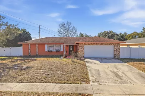 7002 Crestlake Dr, Orlando, FL 32819