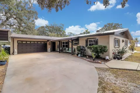 5870 Alligator Lake Shr W, Saint Cloud, FL 34771