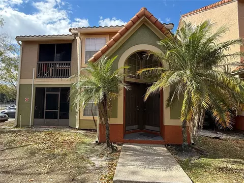 401 Fountainhead Cir #152, Kissimmee, FL 34741