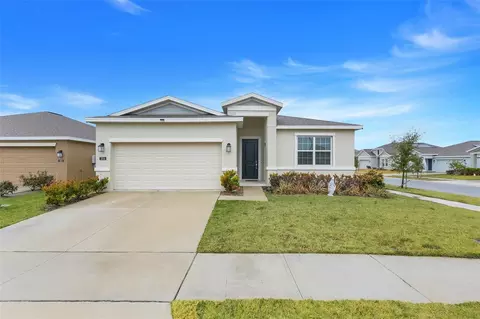 356 Heroic Rd, Davenport, FL 33837