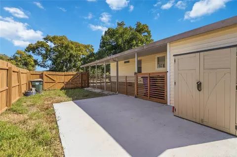 2320 Darby Ln, Saint Cloud, FL 34769 photo 26