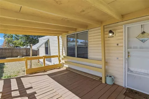 2320 Darby Ln, Saint Cloud, FL 34769 photo 25