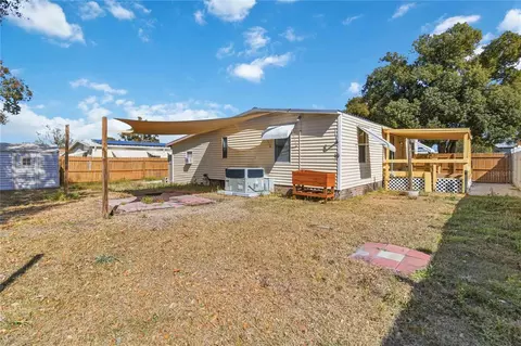 2320 Darby Ln, Saint Cloud, FL 34769 photo 28