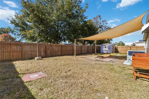 2320 Darby Ln, Saint Cloud, FL 34769 photo 27