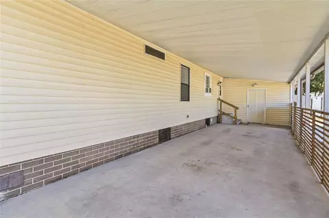 2320 Darby Ln, Saint Cloud, FL 34769 photo 4