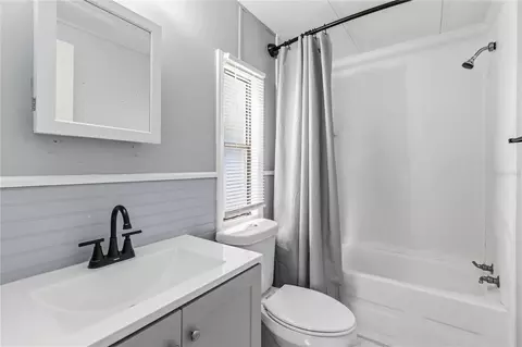 2320 Darby Ln, Saint Cloud, FL 34769 photo 19