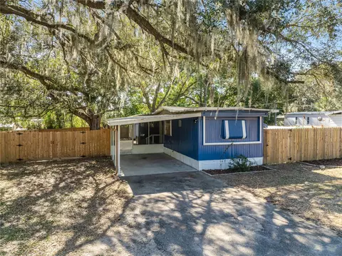 10356 SE Highway 42, Summerfield, FL 34491