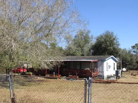 5005 Apollo Ave, Saint Cloud, FL 34773