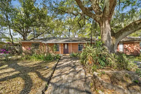 518 Lavon Dr, Altamonte Springs, FL 32701