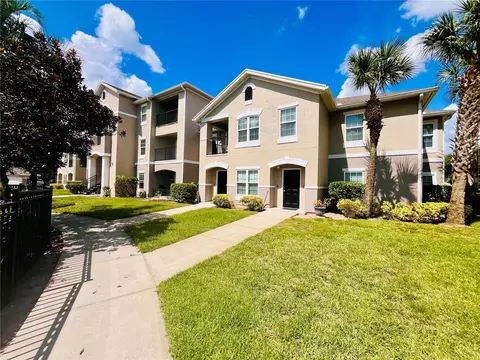 6524 Swissco Dr #1012, Orlando, FL 32822