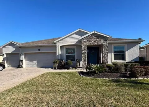 191 Broad St, Winter Haven, FL 33881
