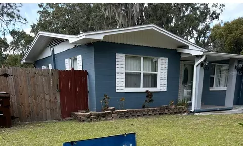 Undisclosed, Kissimmee, FL 34744