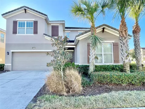 6049 Broad Oak Dr, Davenport, FL 33837