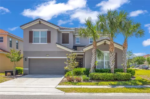 6049 Broad Oak Dr, Davenport, FL 33837