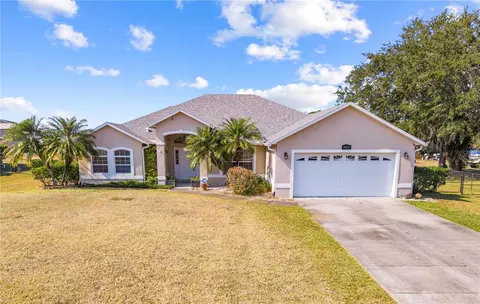 6351 Oak Shore Dr #DRIVE, Saint Cloud, FL 34771
