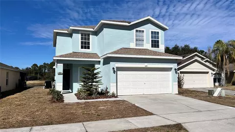 220 Starbird Ct, Davenport, FL 33896