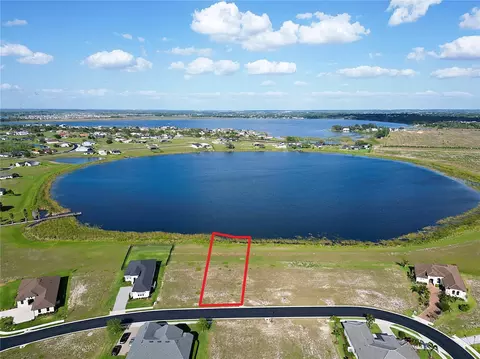 283 Spinnaker Ct, Auburndale, FL 33823