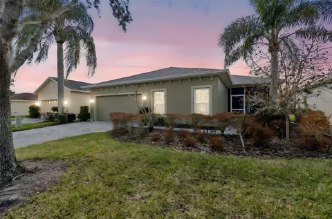 314 Lake Cassidy Dr, Kissimmee, FL 34759