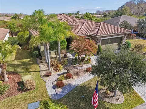 537 Villa Park Rd, Kissimmee, FL 34759