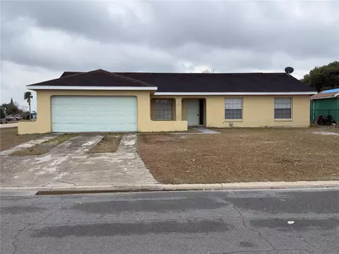 800 Aspenwood Cir, Kissimmee, FL 34743