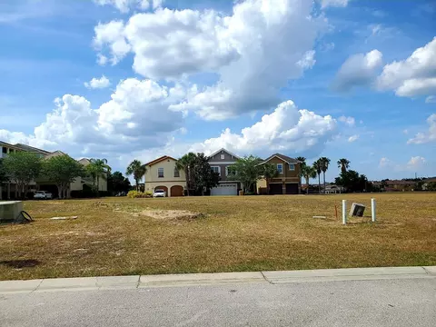 7813 Loxahatchee Ct, Reunion, FL 34747