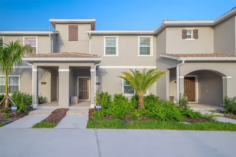 4993 Windermere Ave, Kissimmee, FL 34746