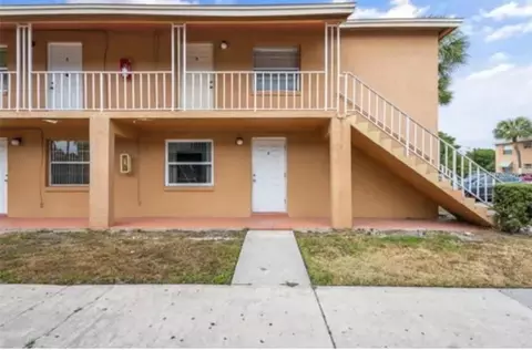 710 Michigan Ct #2, Saint Cloud, FL 34769