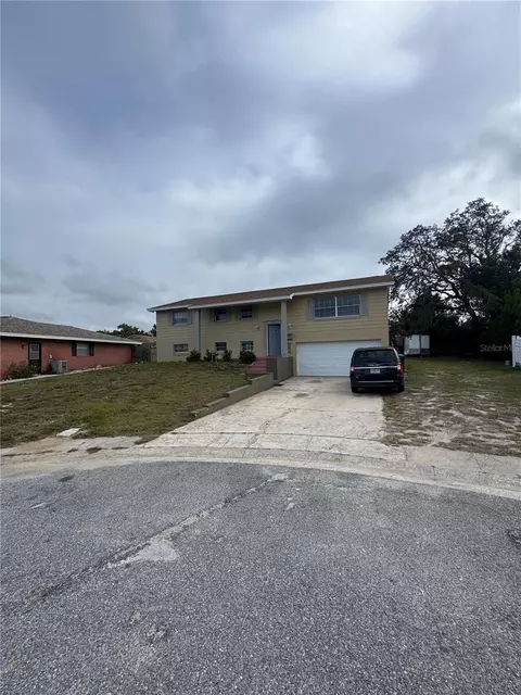 1737 Peachwood Ln, Orlando, FL 32818