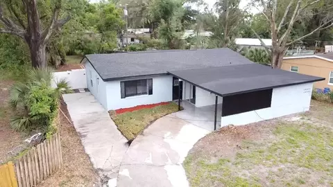 6709 Hill Top Rd, Orlando, FL 32810