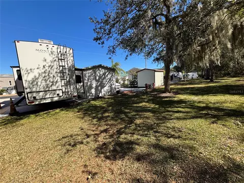 1418 Starboard Dr, Saint Cloud, FL 34771