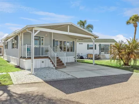 9000 Us Highway 192 #282, Clermont, FL 34714