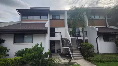 4616 Tower Pine Rd #4616, Orlando, FL 32839