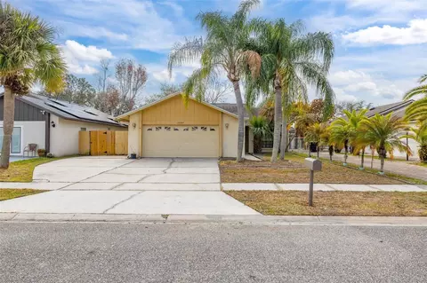 12787 Majorama Dr, Orlando, FL 32837