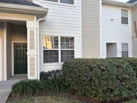 303 Southern Pecan Cir #107, Winter Garden, FL 34787