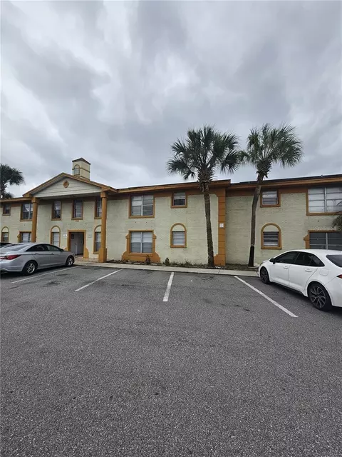 1703 Michigan Ave #A, Kissimmee, FL 34744