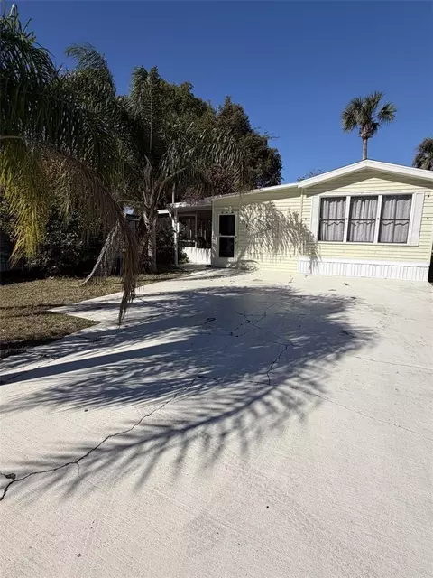 9000 Us Hwy 192 #979, Clermont, FL 34714
