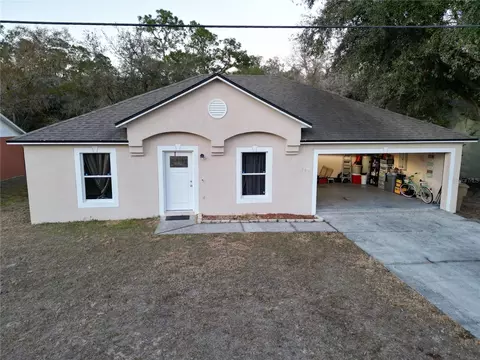 796 Del Prado Dr, Kissimmee, FL 34758