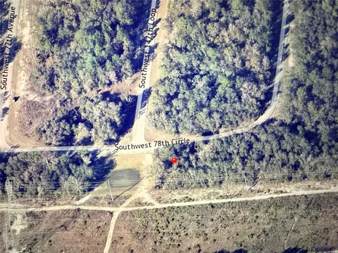 000 SW 78th Cir, Ocala, FL 34473
