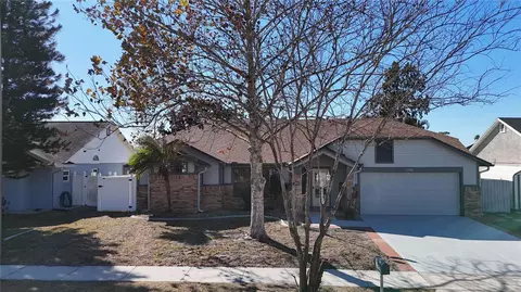 1546 Trumbull St, Kissimmee, FL 34744