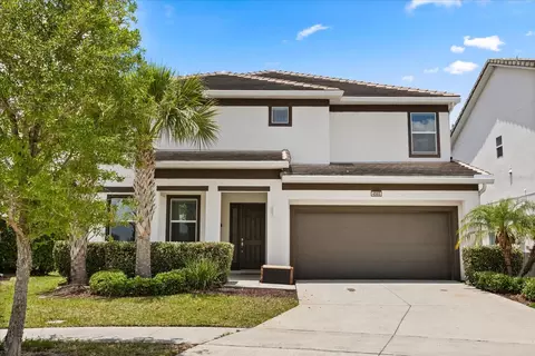 4565 Cabello Loop, Kissimmee, FL 34746