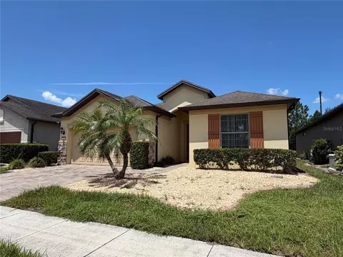 329 Alicante Ct, Davenport, FL 33837