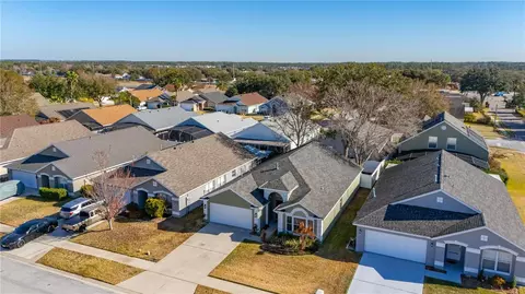 2752 Wilshire Rd, Clermont, FL 34714