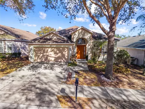 138 Chaucer Ave, Davenport, FL 33896