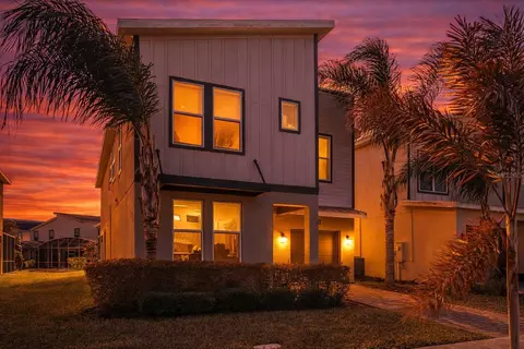 8986 Cabot Cliffs Dr, Davenport, FL 33896