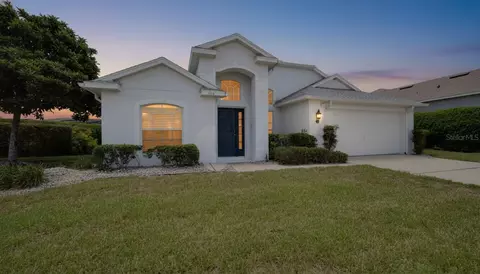 408 Bloomingdale Dr, Davenport, FL 33897